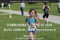 9700 photo